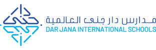 Dar Jana International Schools